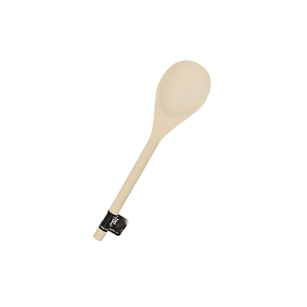 Long Wooden Spoon - TEM IMPORTS™