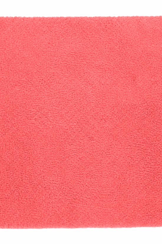 Microfibre Cleaning Cloths 40 x 40cm (Pack of 10) - TEM IMPORTS™