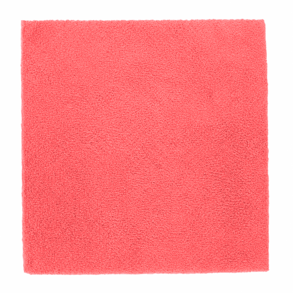 Microfibre Cleaning Cloths 40 x 40cm (Pack of 10) - TEM IMPORTS™