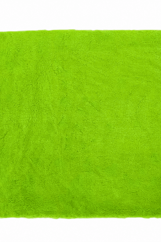 Microfibre Cleaning Cloths 40 x 40cm (Pack of 10) - TEM IMPORTS™