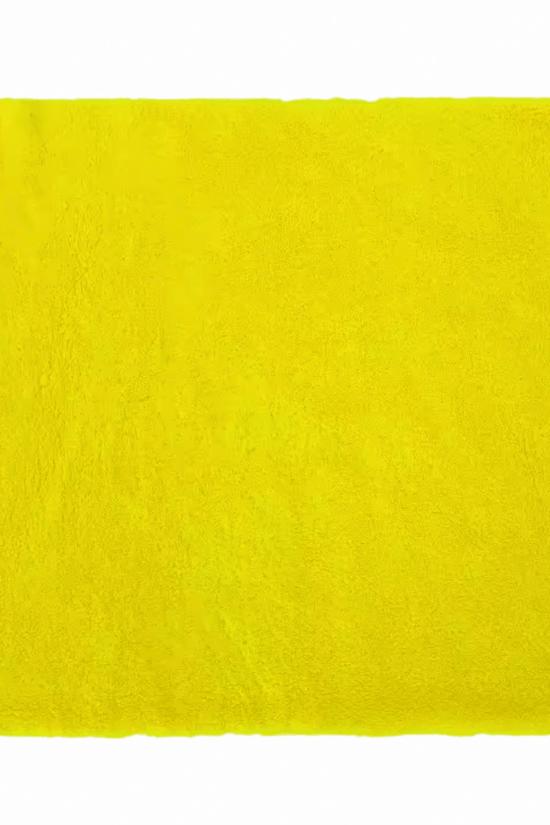 Microfibre Cleaning Cloths 40 x 40cm (Pack of 10) - TEM IMPORTS™