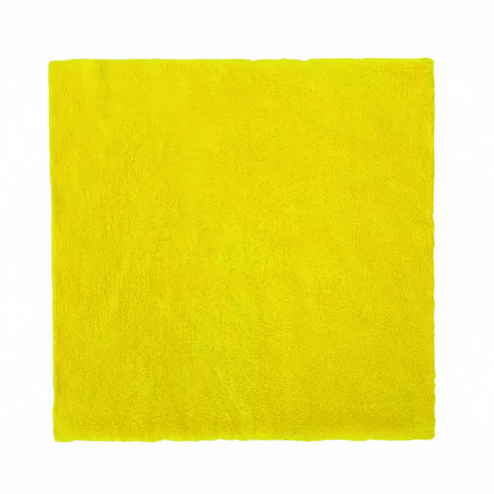 Microfibre Cleaning Cloths 40 x 40cm (Pack of 10) - TEM IMPORTS™