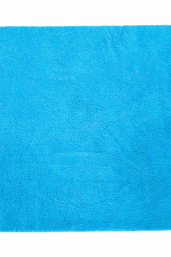 Microfibre Cleaning Cloths 40 x 40cm (Pack of 10) - TEM IMPORTS™