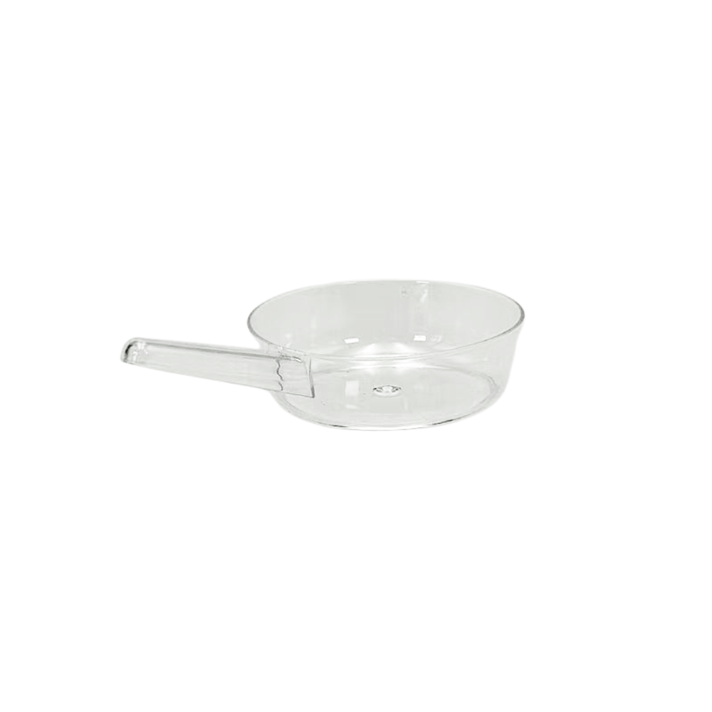 Mini Dish Dessert, Appetizer Plates - TEM IMPORTS™