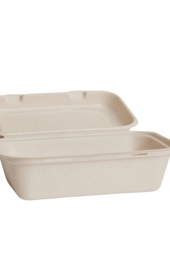 Natural Sugarcane Takeaway Regular Snack Pack Food Clam - 250/CTN - TEM IMPORTS™