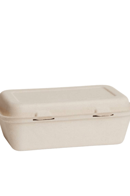 Natural Sugarcane Takeaway Regular Snack Pack Food Clam - 250/CTN - TEM IMPORTS™