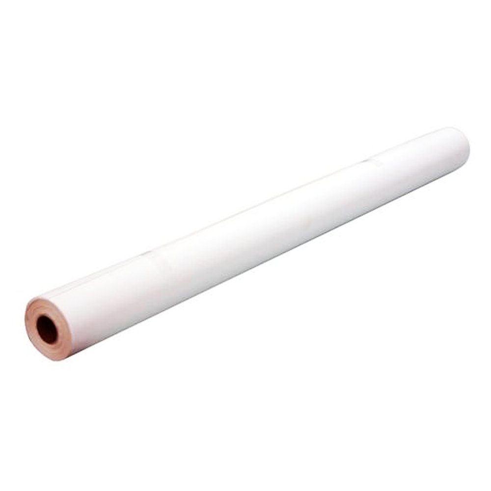 Parego® Table Cover / Tablecloths Roll 30 metres - Plain White - TEM IMPORTS™