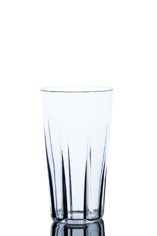 PGC® Plastic Resort Hi Ball 285mL - Made In Australia - TEM IMPORTS™