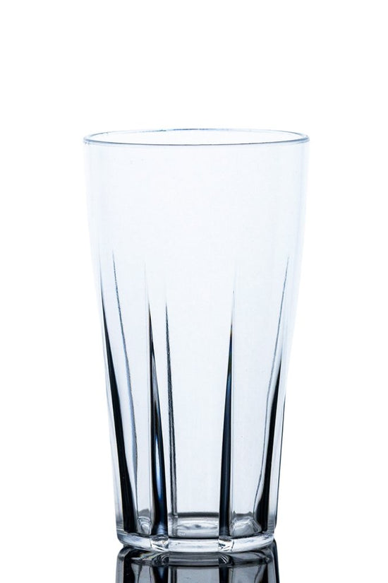 PGC® Plastic Resort Schmidi 355mL - 100/CTN