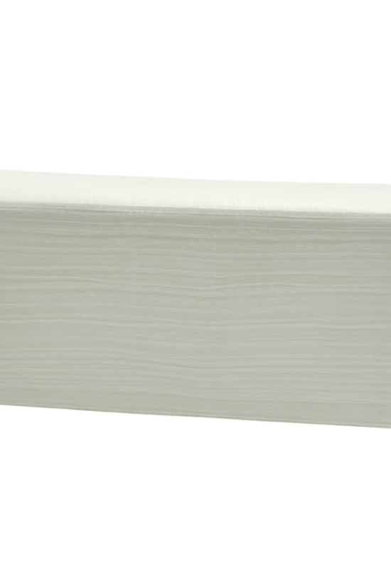 Premium Compact Hand Towel 19cmx25cm - 2400/CTN - TEM IMPORTS™