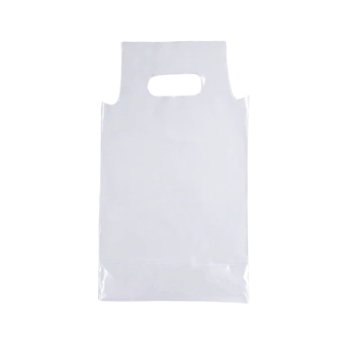 Single Re - useable Milk Tea Bubble Cup Carry Bag - TEM IMPORTS™