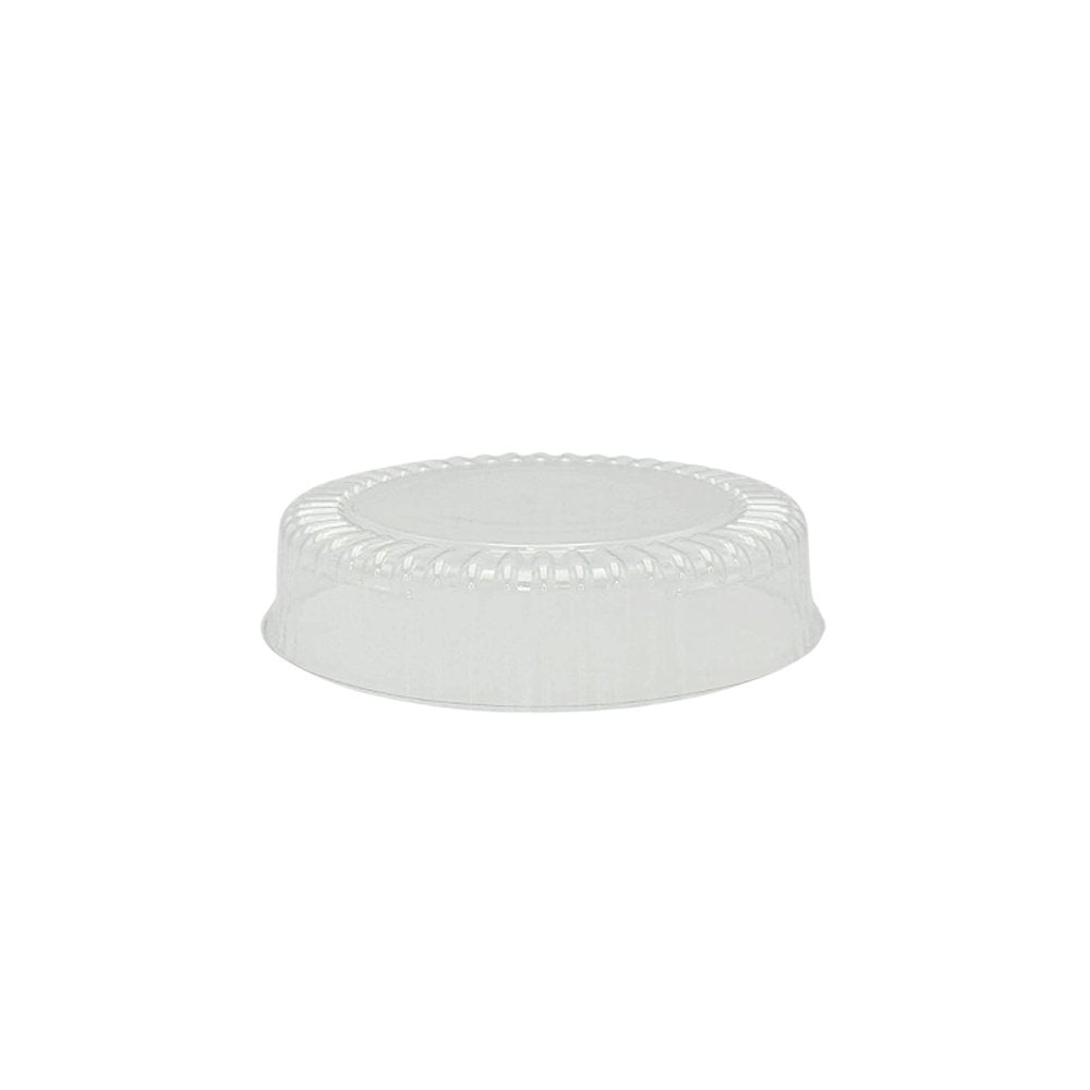 Small Cake Clearview Dome Lid Container - TEM IMPORTS™