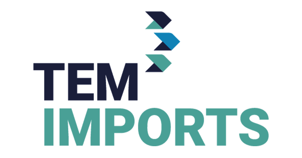 Affordable Price - From Cakes and Desserts to Food Packaging – TEM IMPORTS™