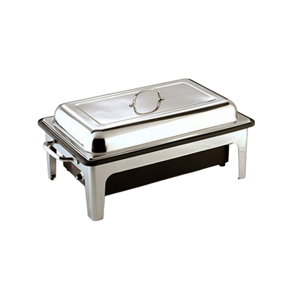 Sunnex® Electric Full Size Chafer - TEM IMPORTS™