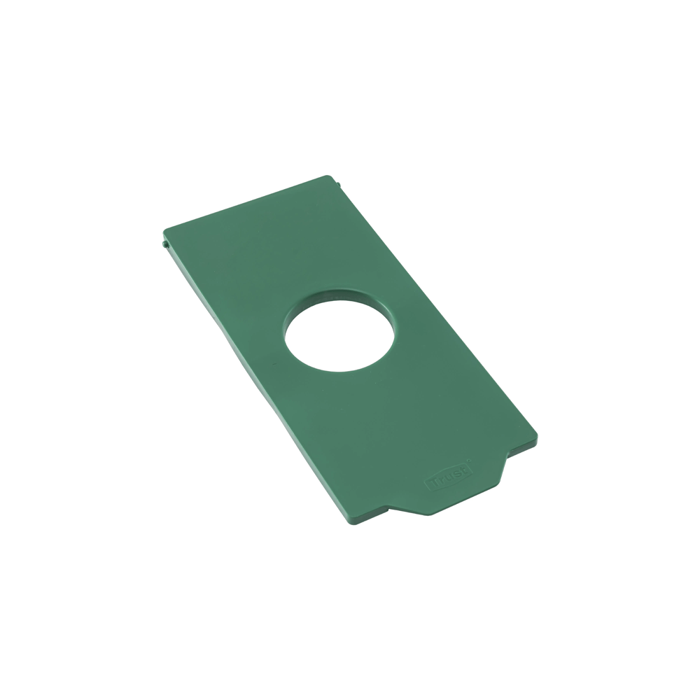 TRUST® Commercial Waste Recycling Sorting Top - Bottle - TEM IMPORTS™