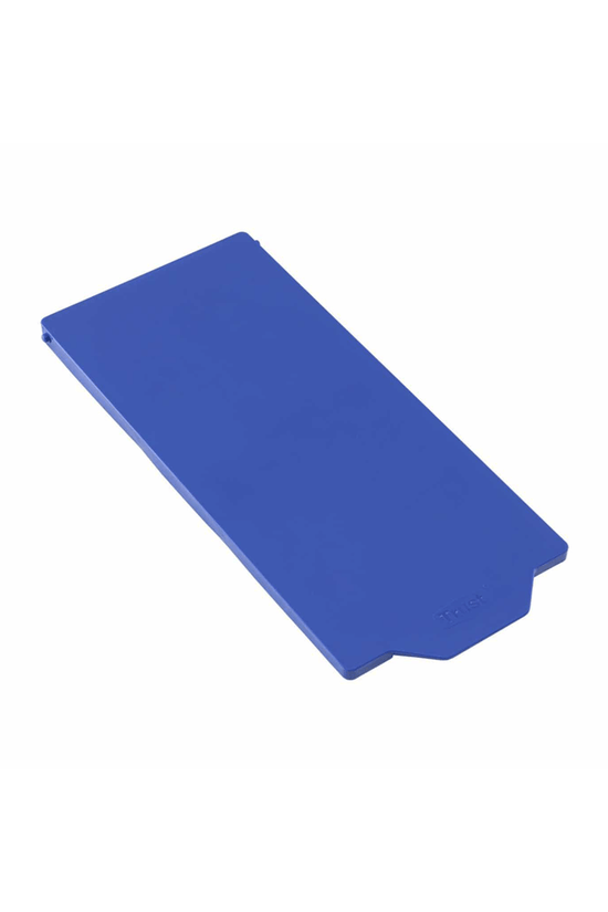 TRUST® Commercial Waste Recycling Sorting Top - Enclosed - TEM IMPORTS™