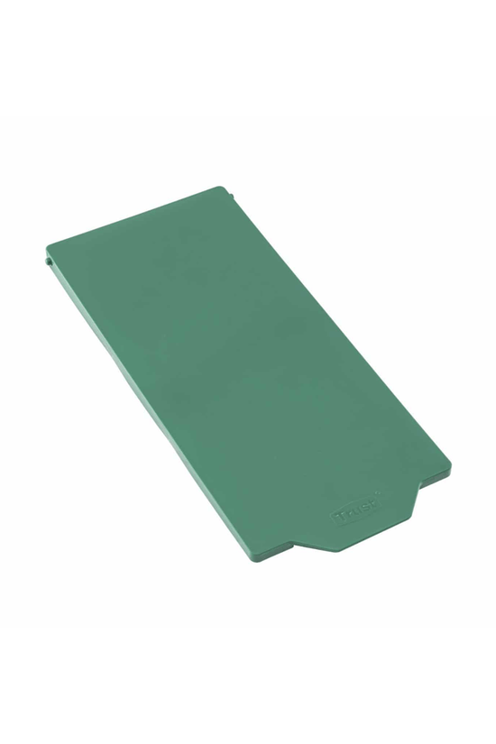TRUST® Commercial Waste Recycling Sorting Top - Enclosed - TEM IMPORTS™
