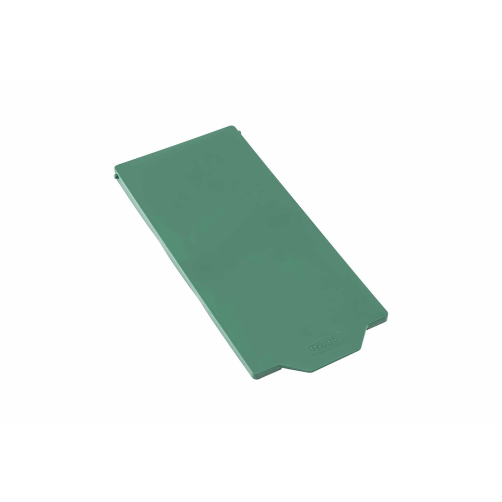 TRUST® Commercial Waste Recycling Sorting Top - Enclosed - TEM IMPORTS™