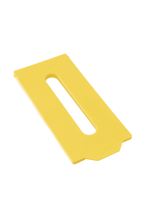 TRUST® Commercial Waste Recycling Sorting Top - Paper - TEM IMPORTS™