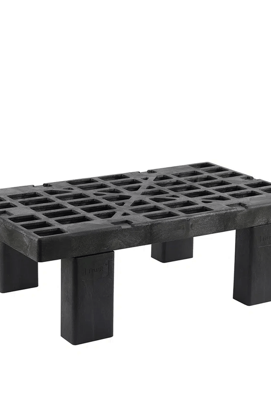 TRUST® Heavy Duty Dunnage Rack - 680KG - TEM IMPORTS™