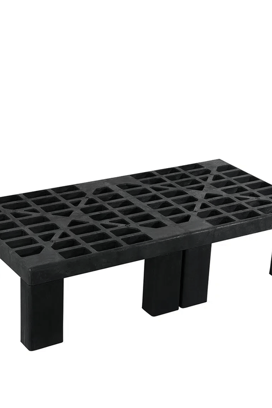 TRUST® Heavy Duty Dunnage Rack - 900KG - TEM IMPORTS™
