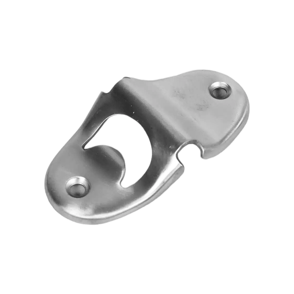 Wall Mountable Bottle Opener - TEM IMPORTS™