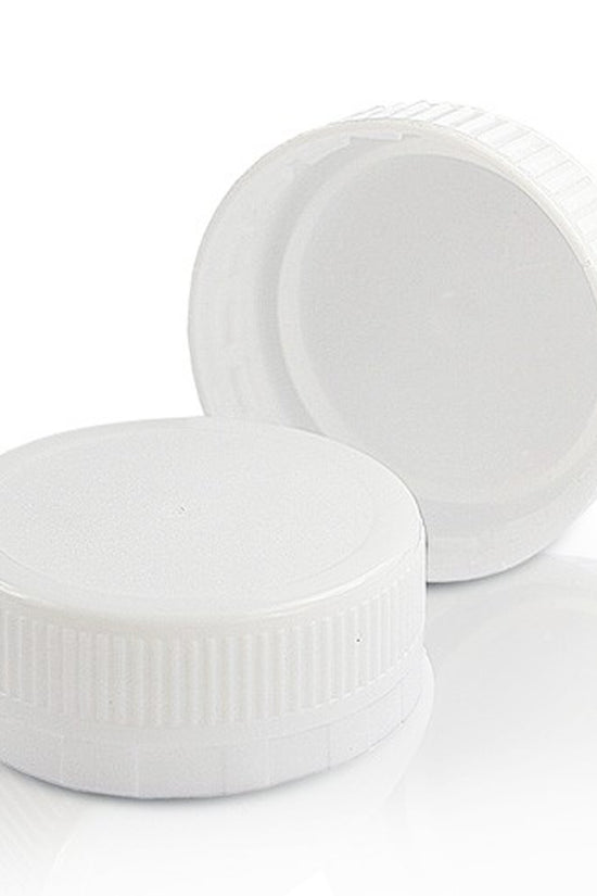 1000mL Classic Bottle With Tamper Evident Cap - TEM IMPORTS™