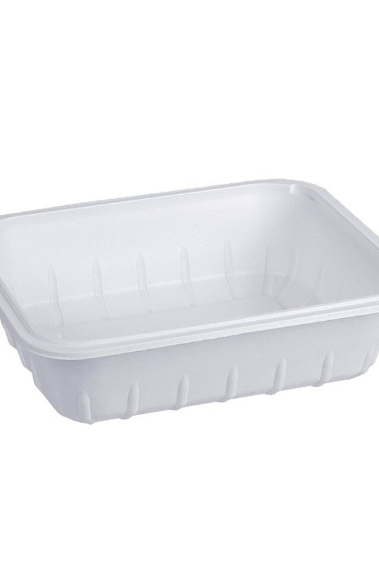 GMPack Rectangular Tray For QS300-155195 - 840/CTN - TEM IMPORTS™