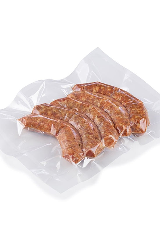 100x150 Chamber Vacuum Sealer Bag - Pk100 - TEM IMPORTS™