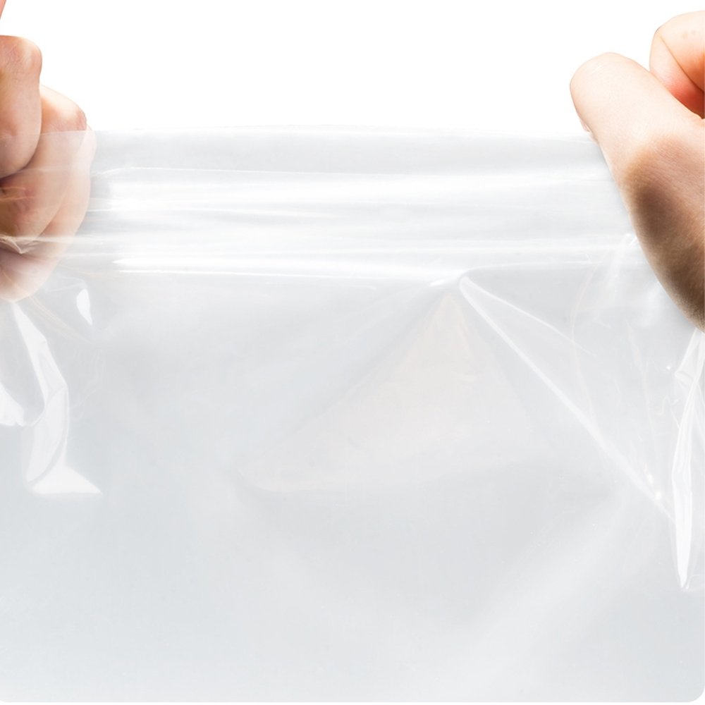 100x150 Chamber Vacuum Sealer Bag - Pk100 - TEM IMPORTS™