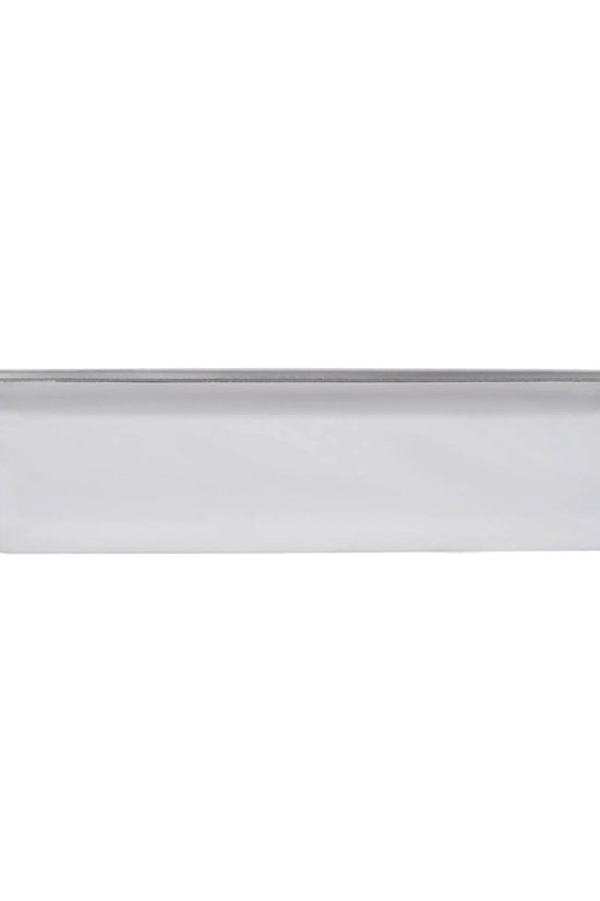 1/4 Size Anti-Jam Gastronorm Steam Pans - 1.5L - TEM IMPORTS™