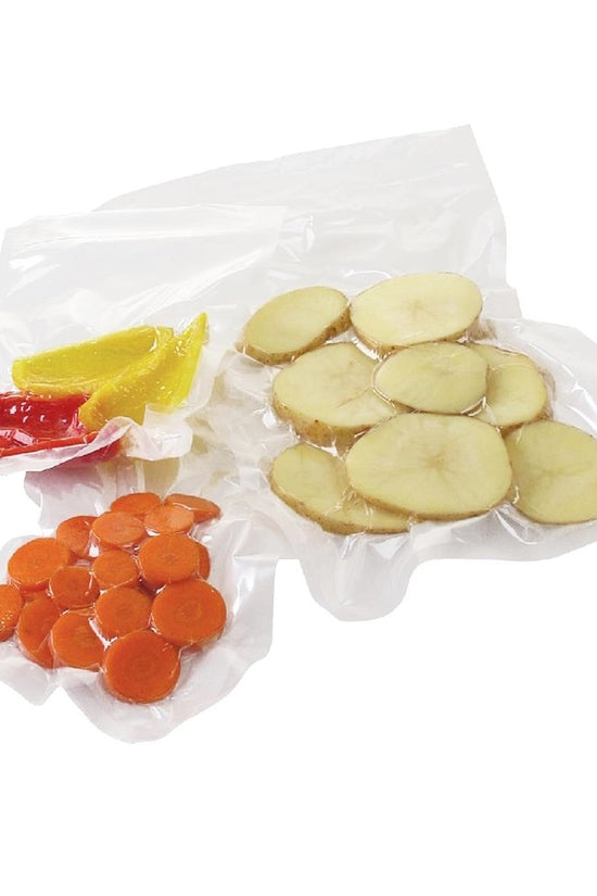 150x200 Chamber Vacuum Sealer Bag - Pk100 - TEM IMPORTS™