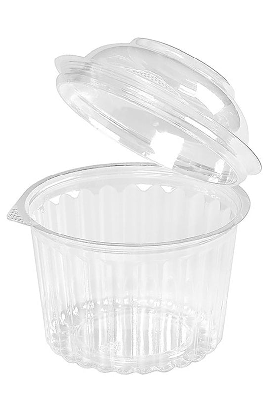 16oz/475mL Shobowl Dome Lid - TEM IMPORTS™