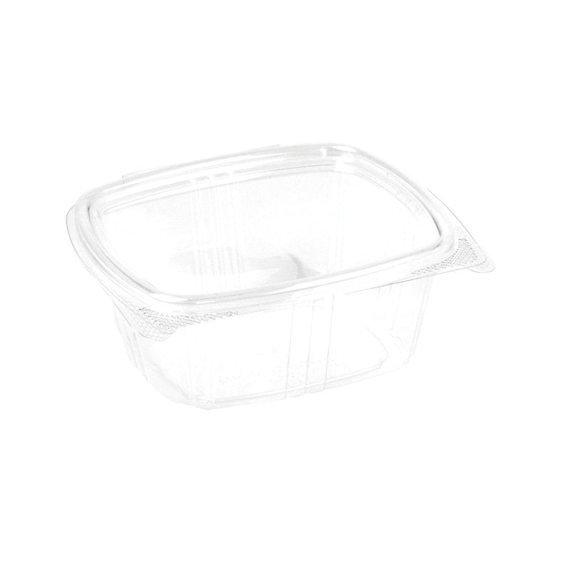 16oz/475mL StayFresh Airtight Container - TEM IMPORTS™