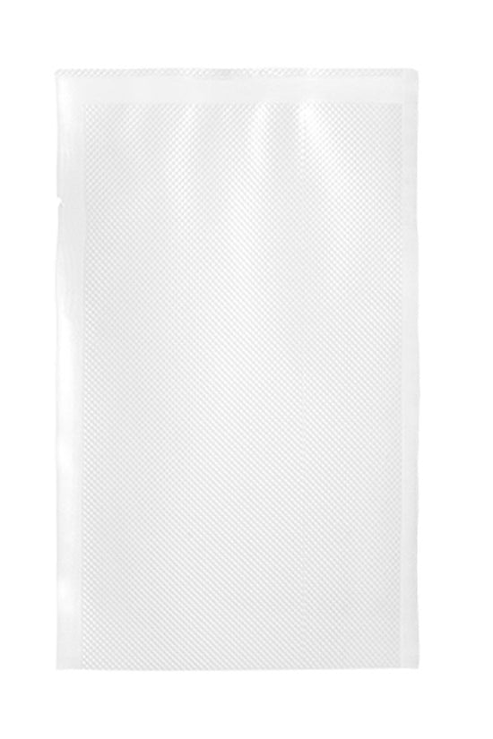 200x300 Embossed Vacuum Bag - Pk100 - TEM IMPORTS™