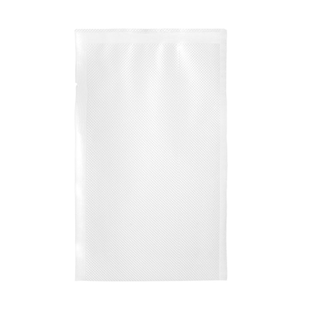 200x300 Embossed Vacuum Bag - Pk100 - TEM IMPORTS™