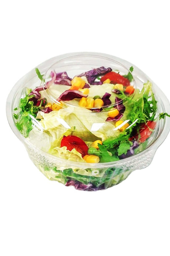 20oz/570mL Shobowl Dome Lid - TEM IMPORTS™