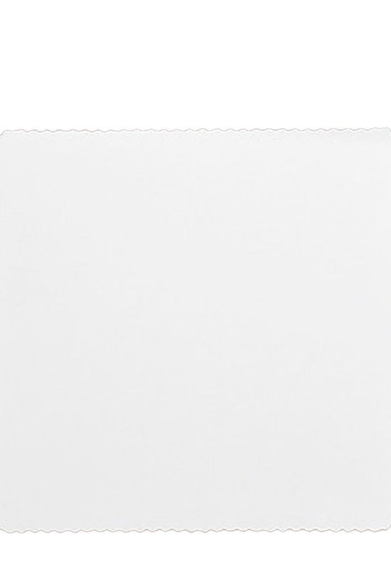 20x20x15 Patisserie Square Cake Box-Sweet Garden - TEM IMPORTS™
