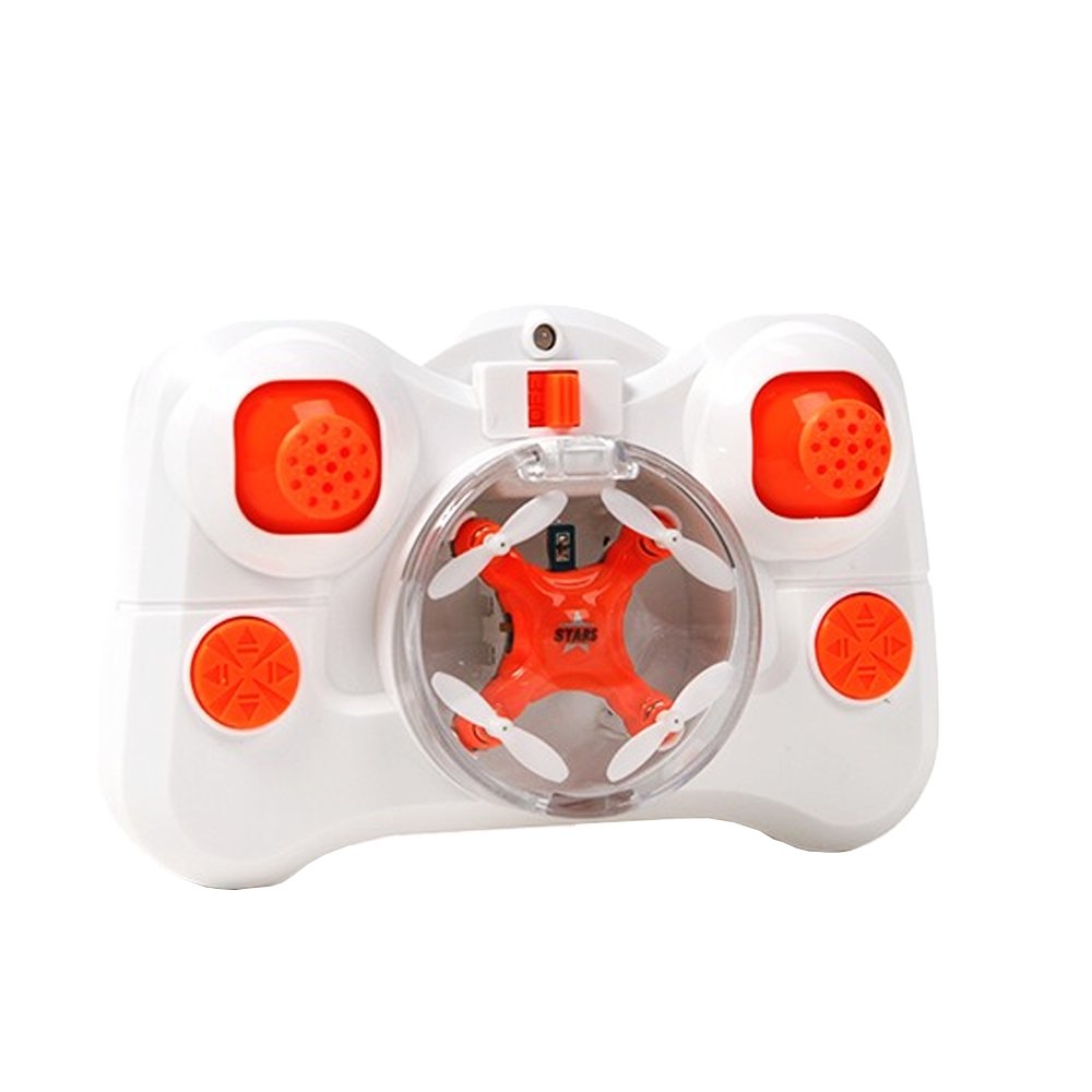 World best sale smallest drone