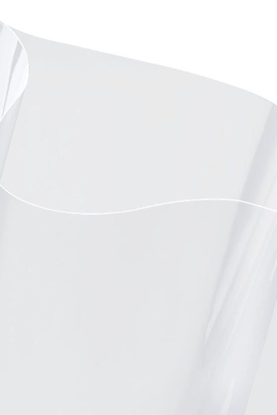 250x170 Chamber Vacuum Sealer Bag - Pk100 - TEM IMPORTS™