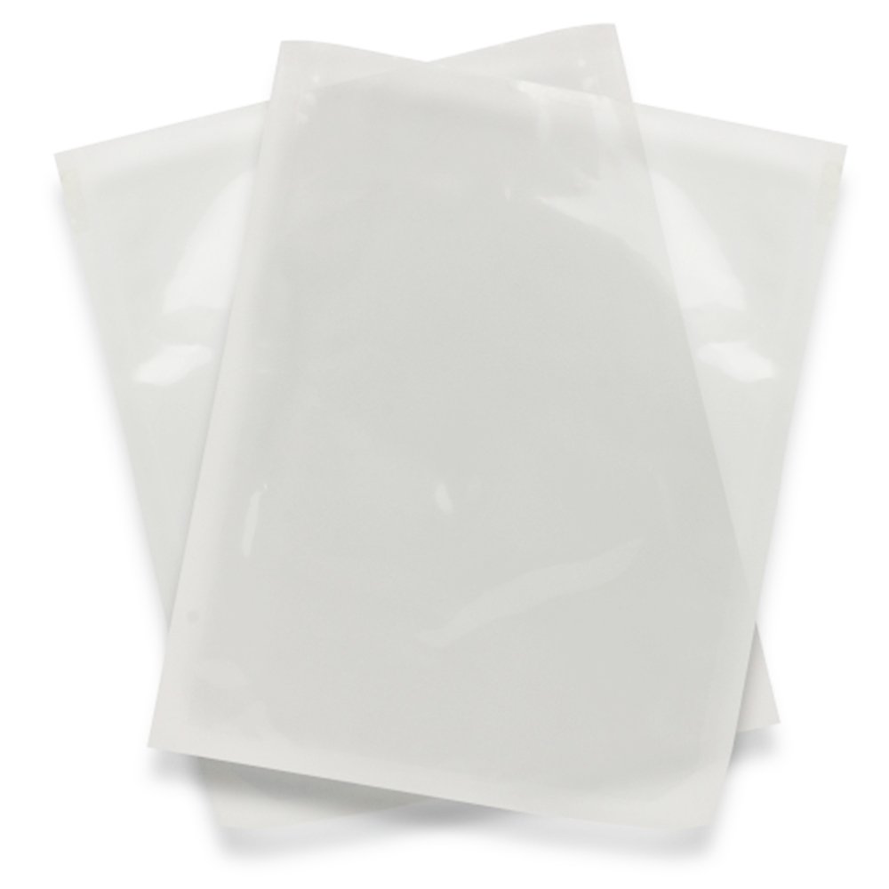 250x170 Chamber Vacuum Sealer Bag - Pk100 - TEM IMPORTS™