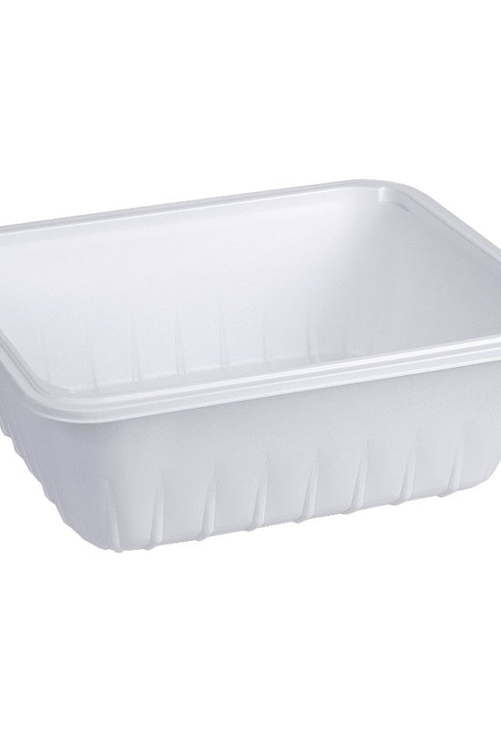 GMPack Rectangular Tray For QS300-235195 - 360/CTN - TEM IMPORTS™