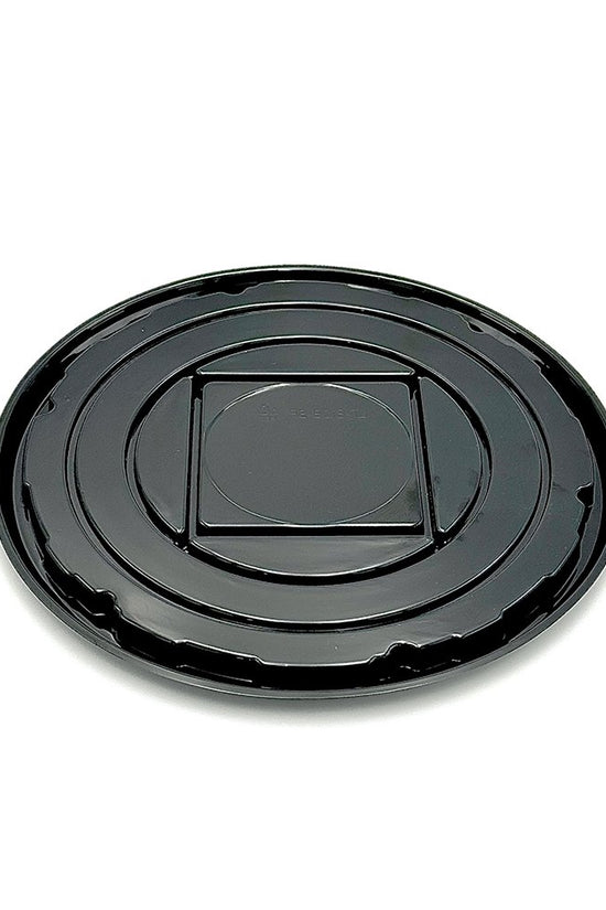 260x115mm Clearview Dome Container - TEM IMPORTS™