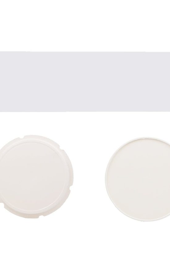 26x32 Round Transparent Box - TEM IMPORTS™