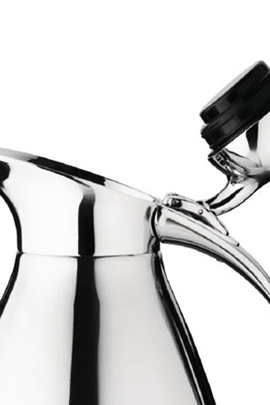 2Ltr Stainless Steel Vacuum Jug - TEM IMPORTS™