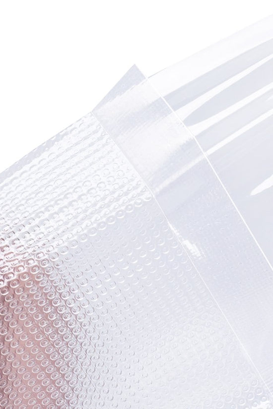 300x400 Embossed Vacuum Bag - Pk100 - TEM IMPORTS™
