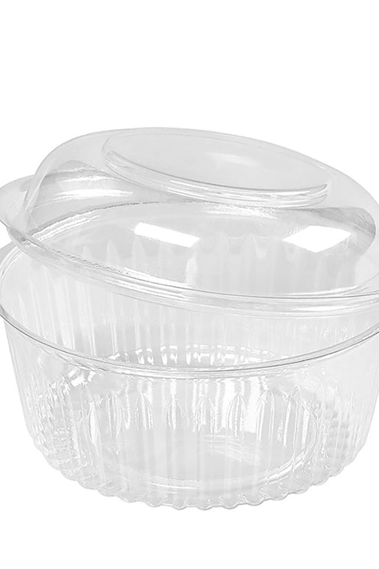 32oz/920mL Shobowl Dome Lid - TEM IMPORTS™