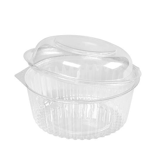 32oz/920mL Shobowl Dome Lid - TEM IMPORTS™