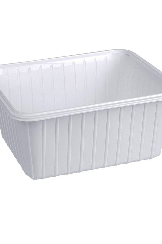 GMPack Rectangular Tray For QS300-235195 - 320/CTN - TEM IMPORTS™