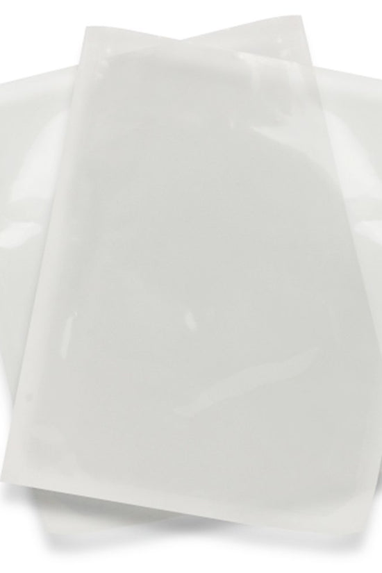 350x200 Chamber Vacuum Sealer Bag - Pack of 100 - TEM IMPORTS™